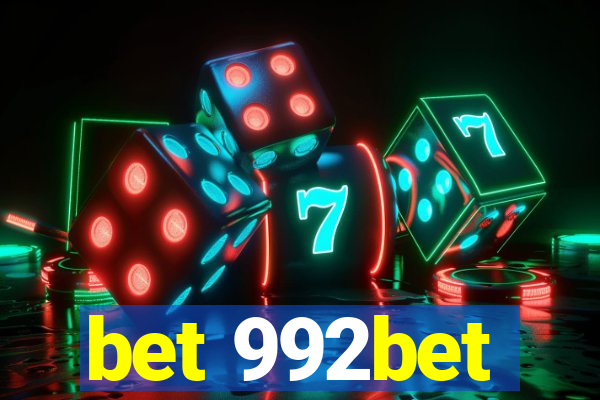 bet 992bet